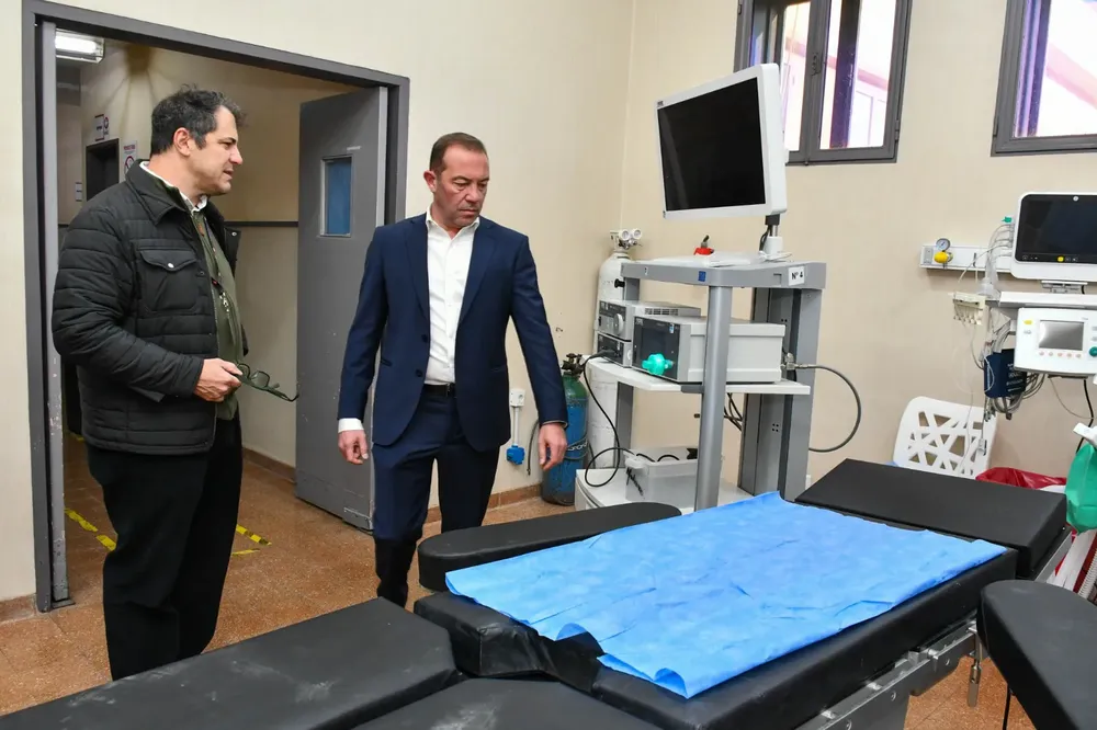 c369a0a7-a32b-4c28-a2b4-784e5fa6e20b