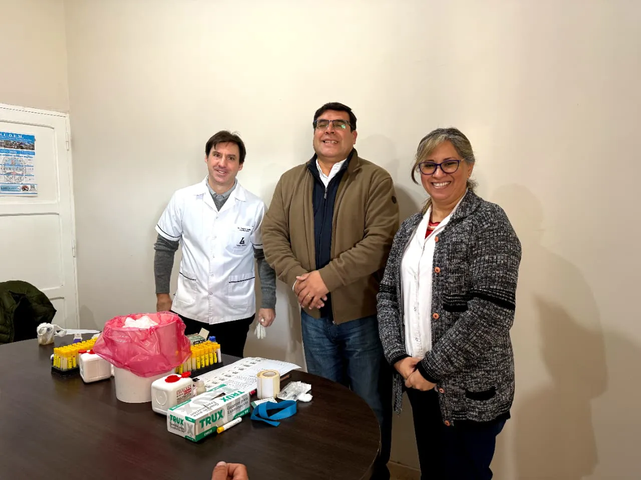 dbb06250-f9b6-49f8-b00e-9de81ea533cd