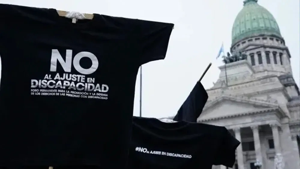congreso