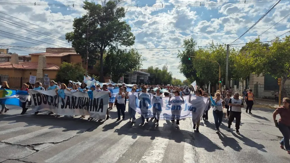 docentes 2