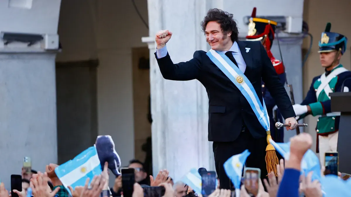 javier-milei-convoco-al-pacto-mayo-la-casa-tucuman-foto-archivowebp