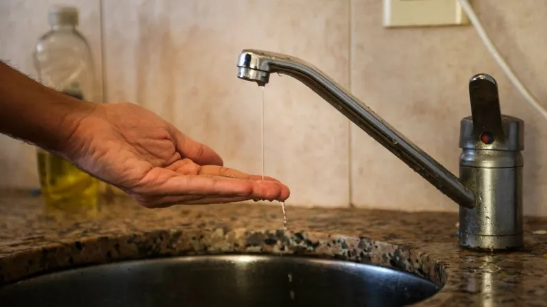 corte-agua-potable-parana