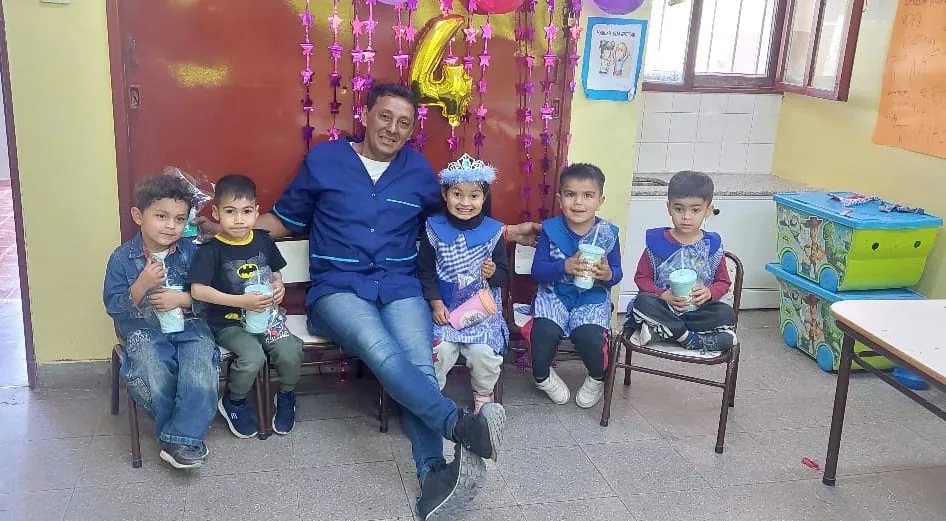 54646170018_155fbc6438_b