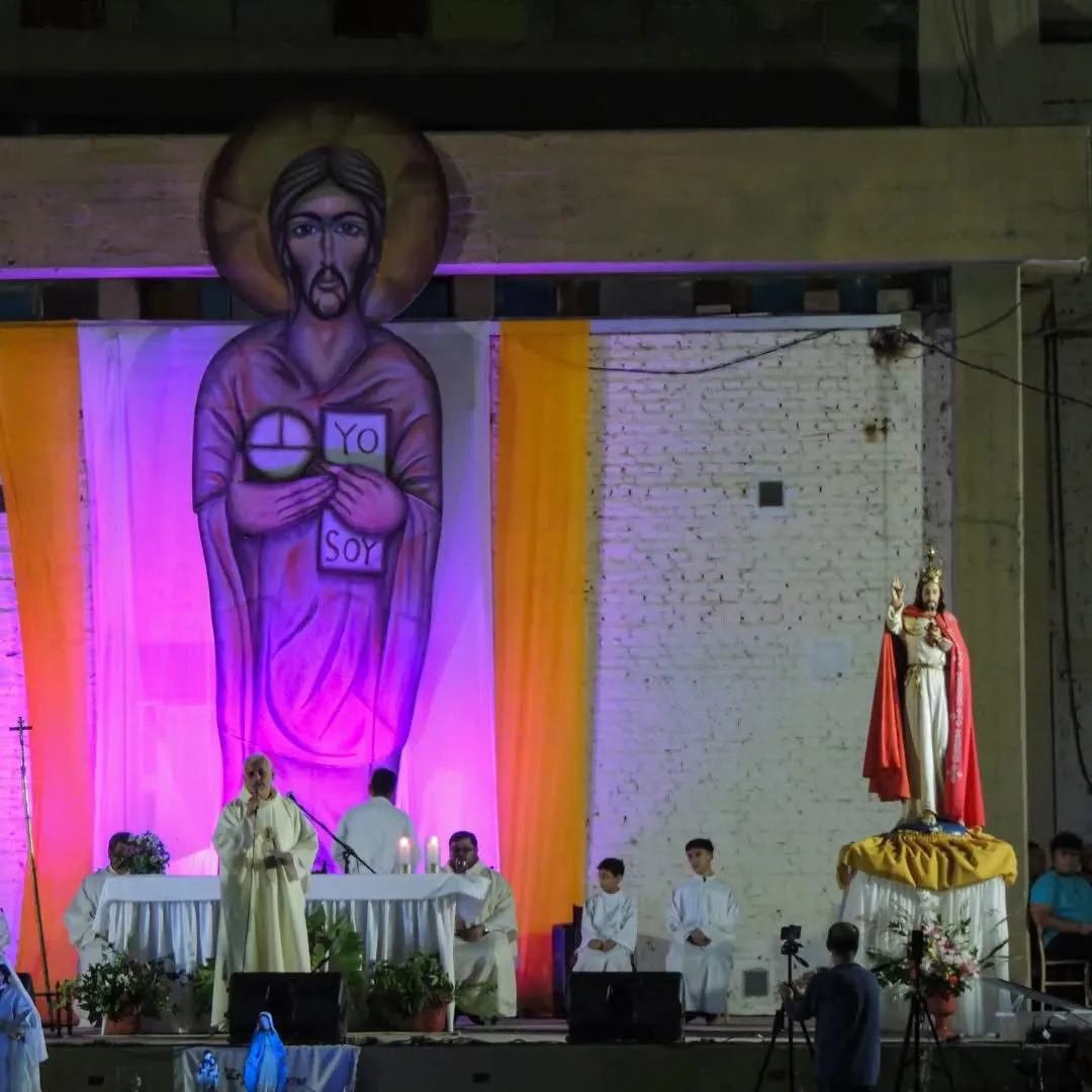 eee0e73a-6333-4538-97a7-0f1c346de2fb