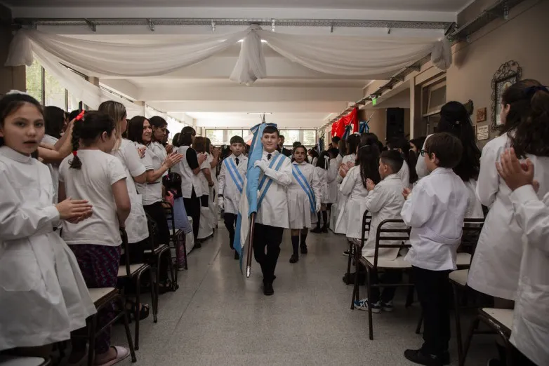 a750c43960d36b30fb4566e7710b15d7_L