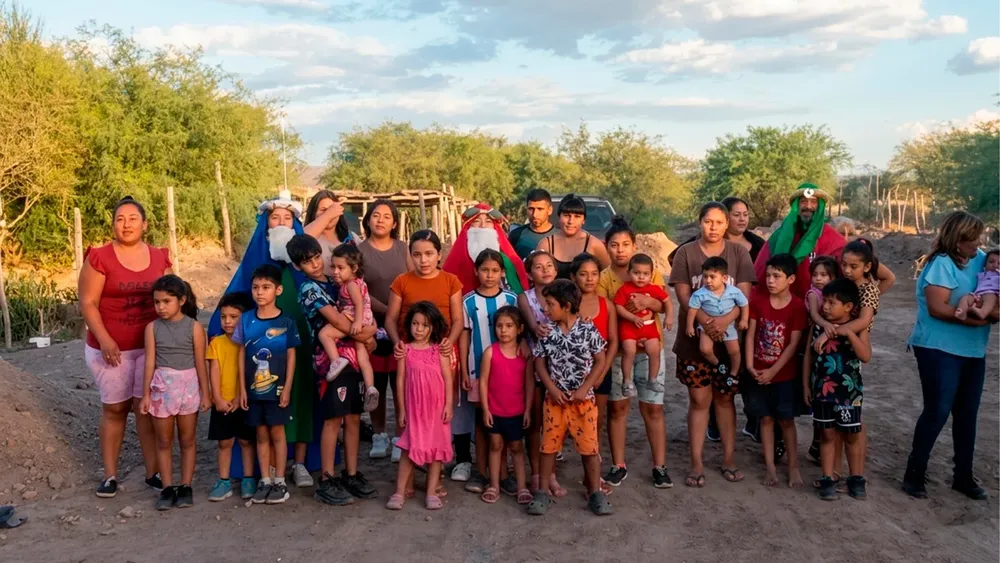 81feb248-bfdc-42c5-b449-a4f034dab1a2