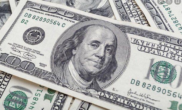 dolar-bluejpg