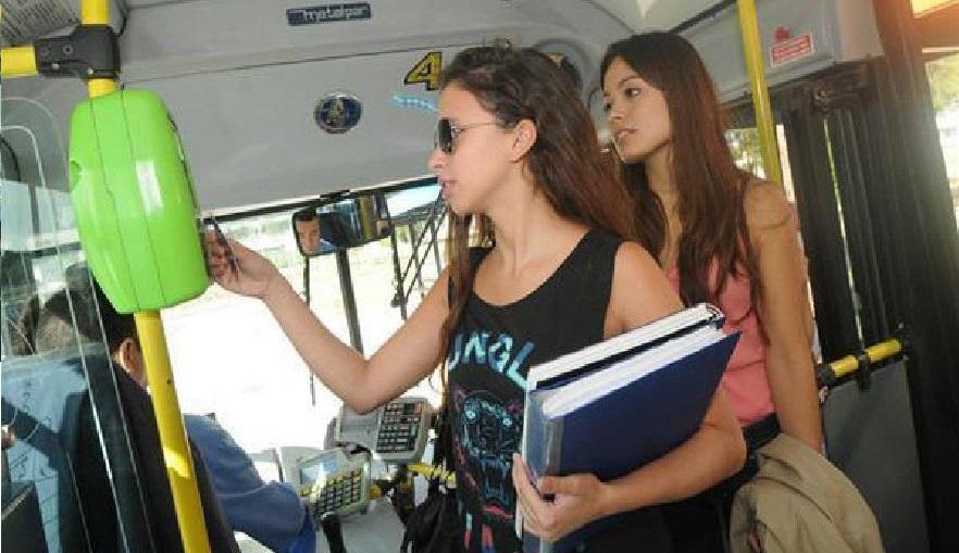 multimedia.normal.8e66590ffe89fc3f.3236643631366332653661373036375f6e6f726d616c2e6a7067