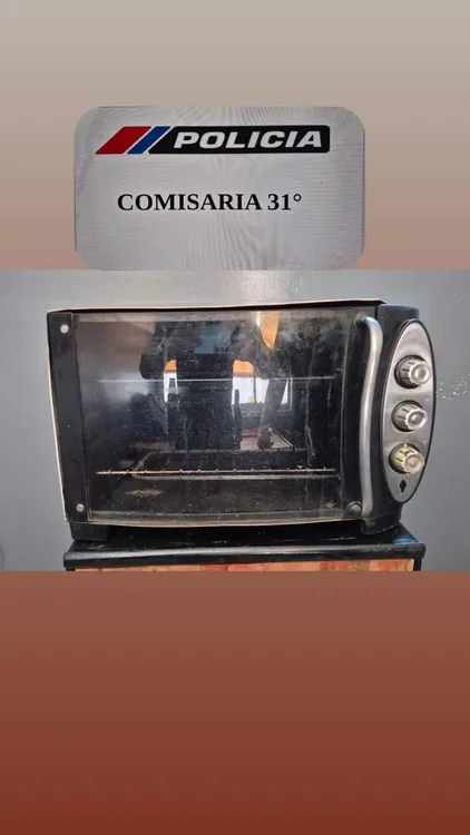 6821b0b7-ea8a-4495-ad4f-53912ef8e357