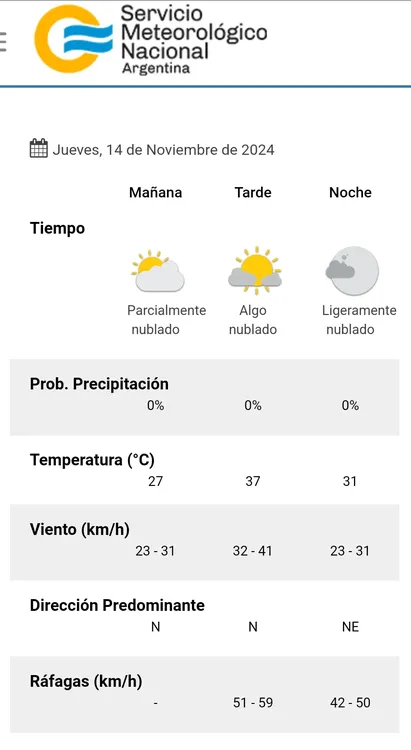 Screenshot_2024-11-14-07-38-30-033-edit_com.android.chrome