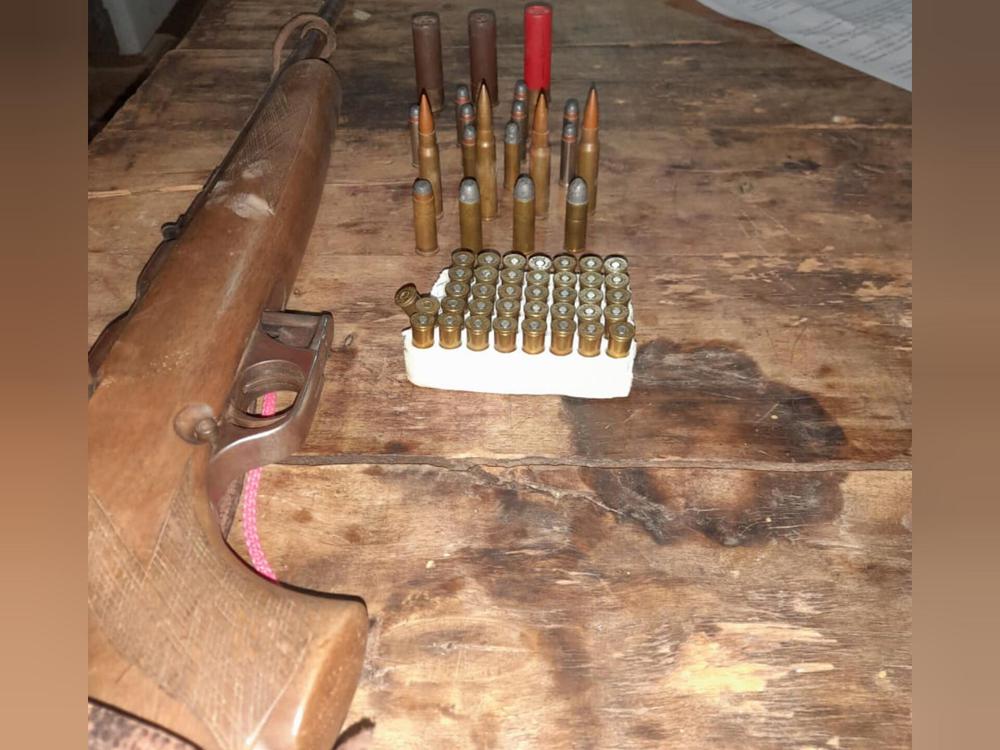 InShot_20240403_081338689