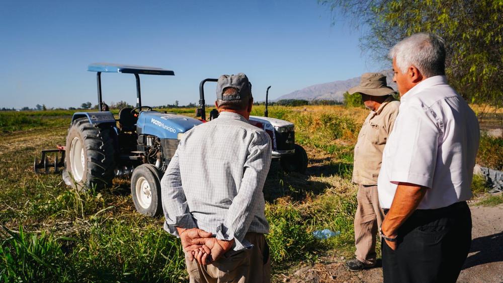 3ab0a5fa-a74d-4502-bf3e-5cef73198789