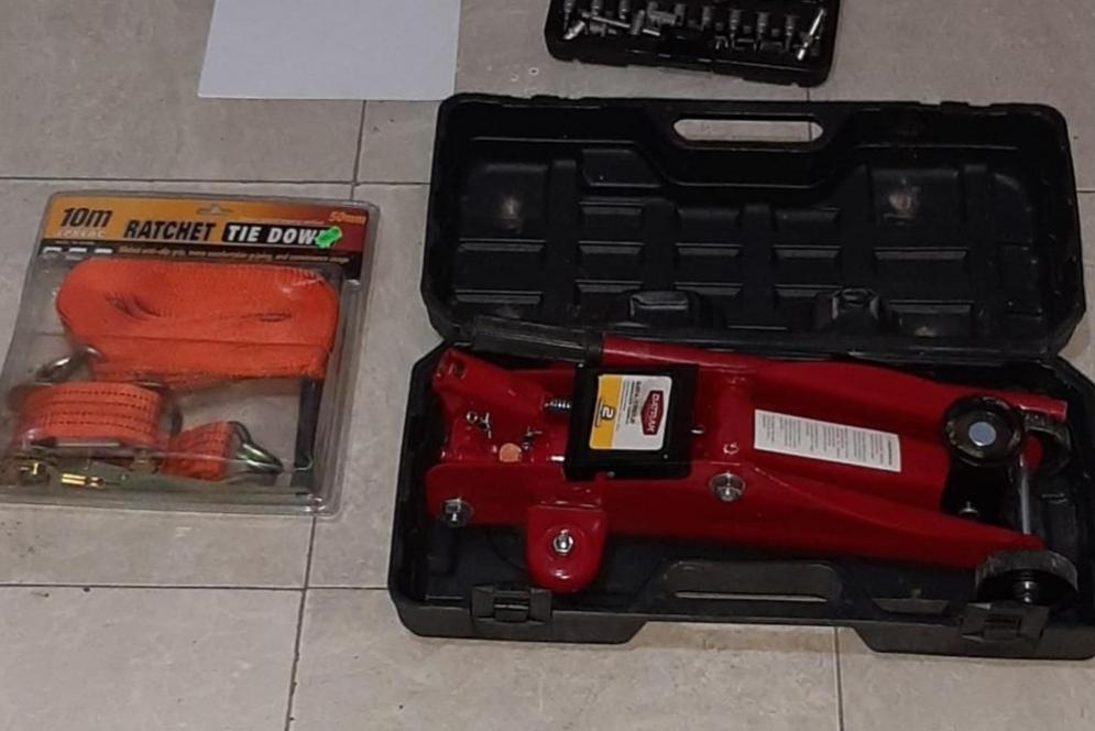 3051057666cf5f9d8191d03af3298760_L