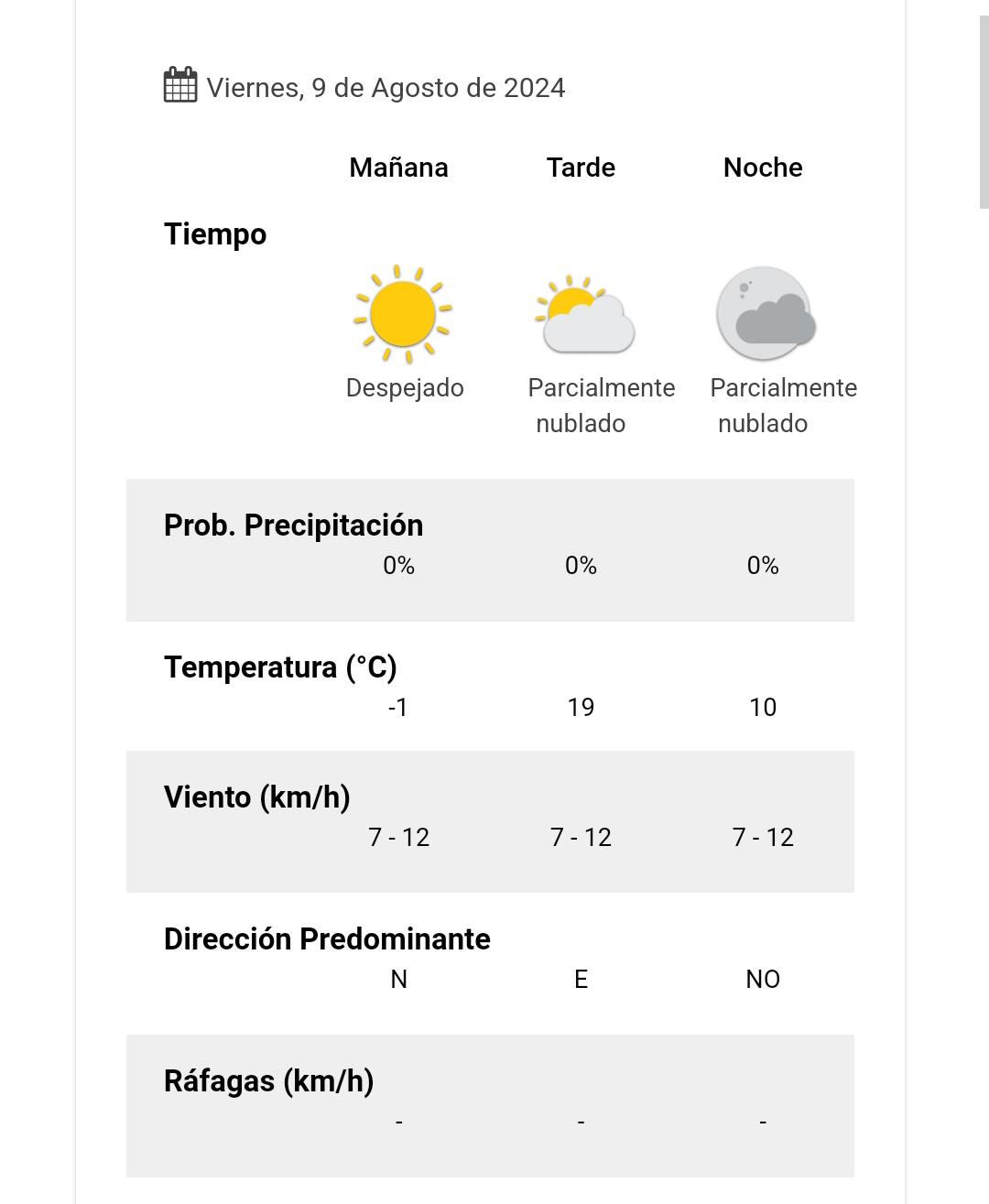 Screenshot_2024-08-09-09-02-50-236-edit_com.android.chrome