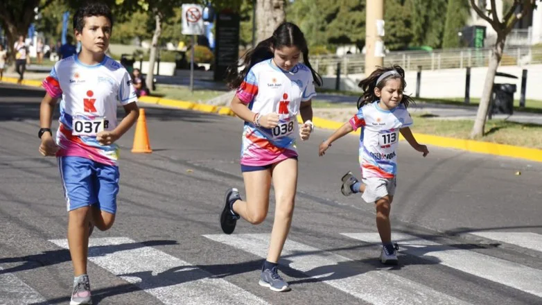 4cf2b3037f7f11ae0fc60995cbcac8e8_L