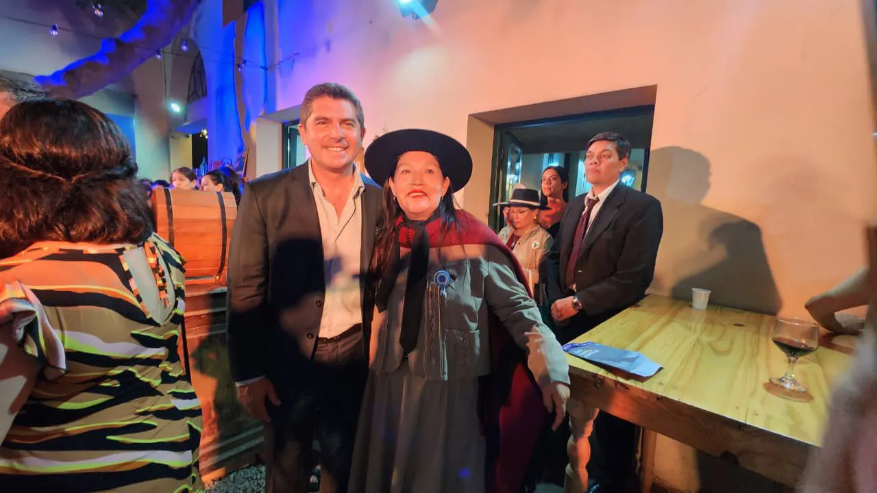 d2f754ca-cbc3-4817-bd5b-702ec4c6c163