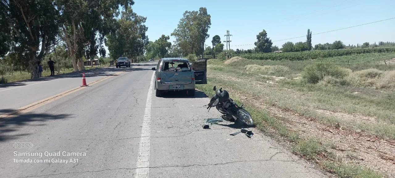 a4f0a71a-4bc7-4d12-aad1-279a495bd51c