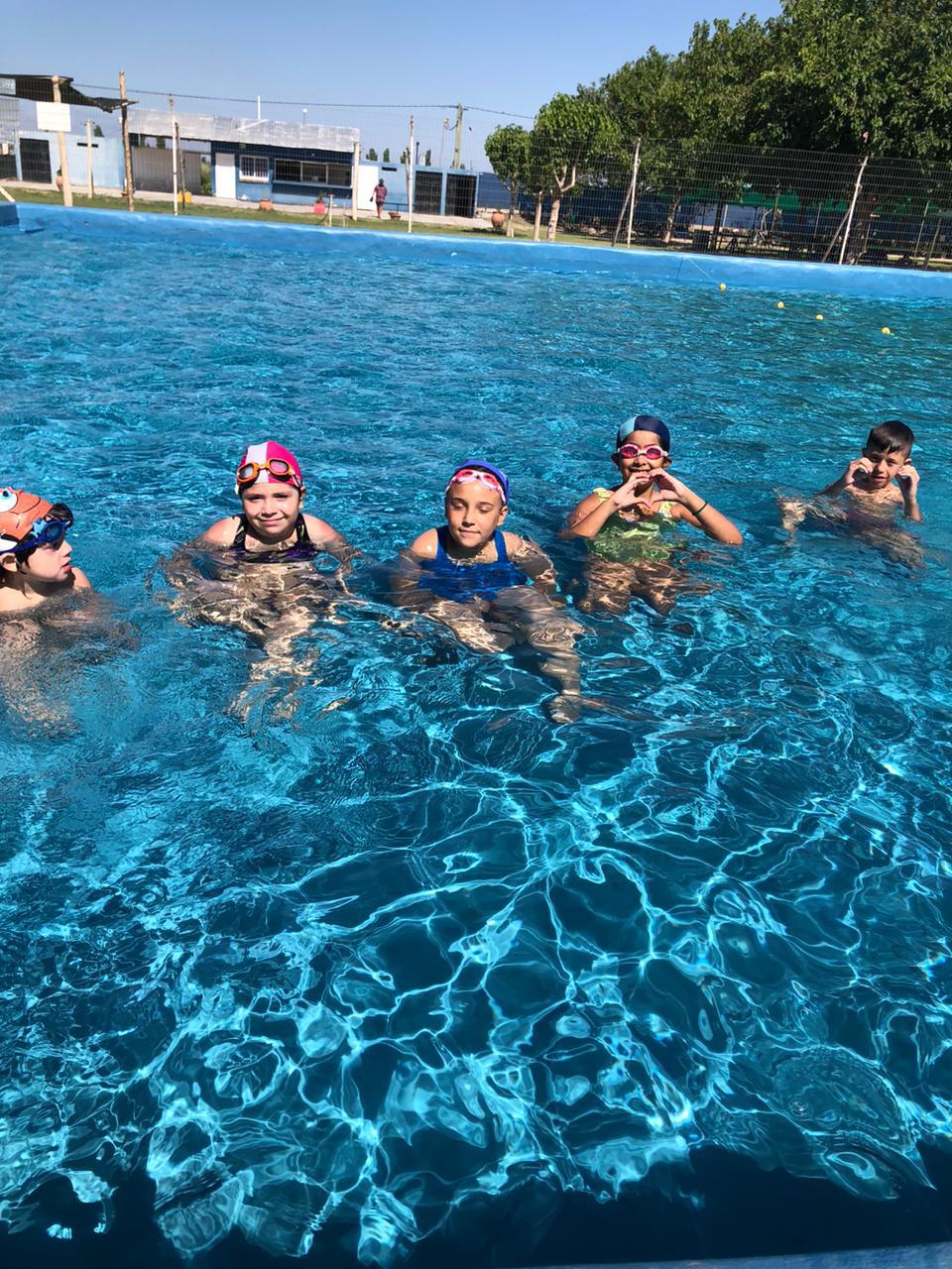 a3f7d21c-ef5b-40d6-baa5-f5893ceab103