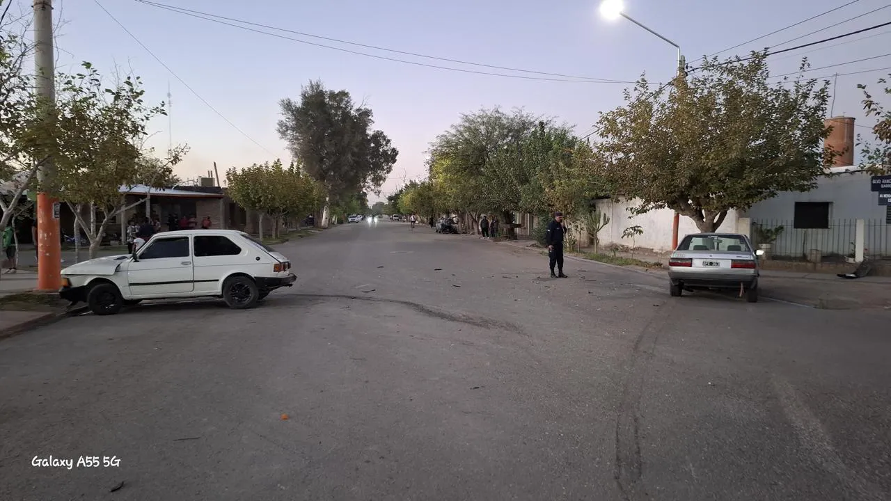 224461fa-2076-421d-b711-9526da9b30b3