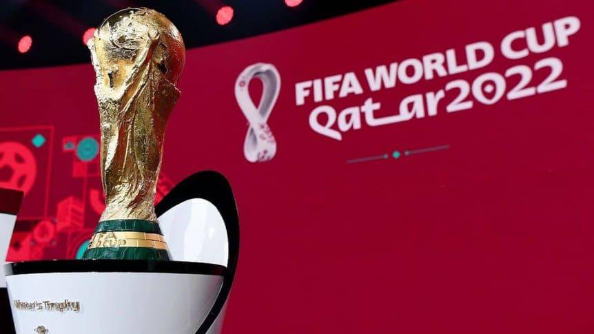 qatar-2022_862x485