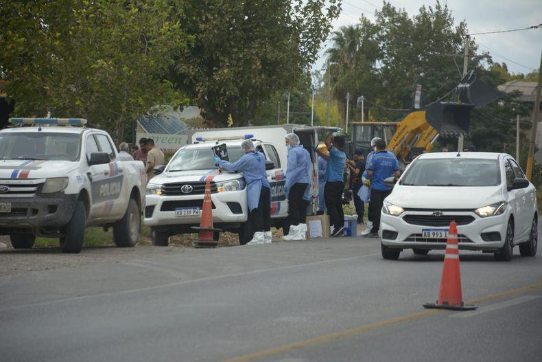 193F0F0D-9993-413B-A3B5-3E305F4E7992