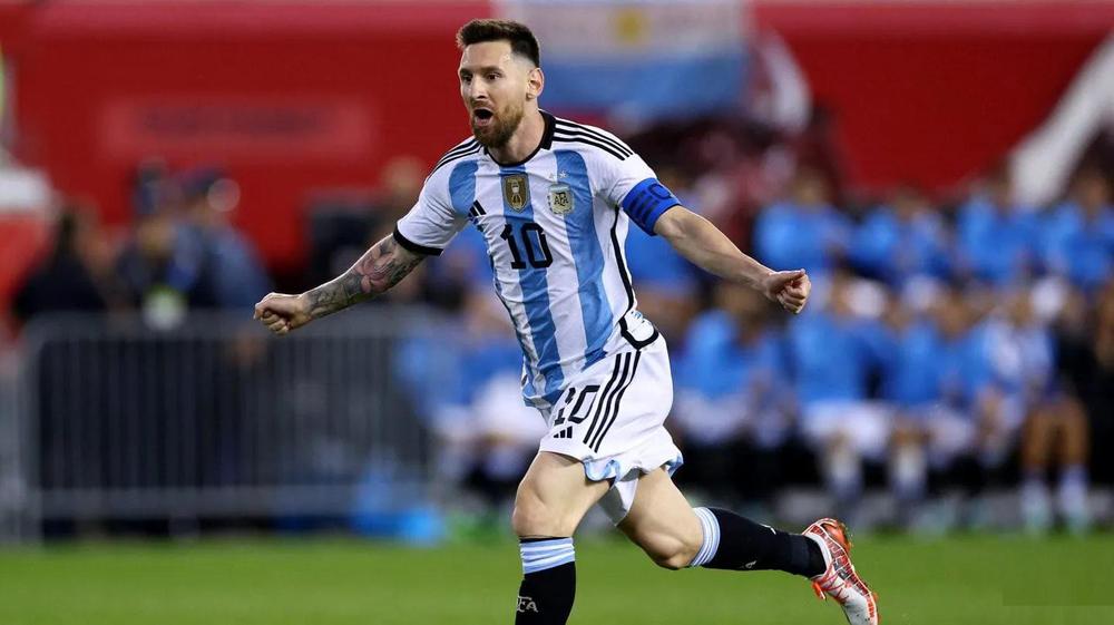 seleccion-argentina-vs-emiratos-arabes-unidot_1440x810_wmk