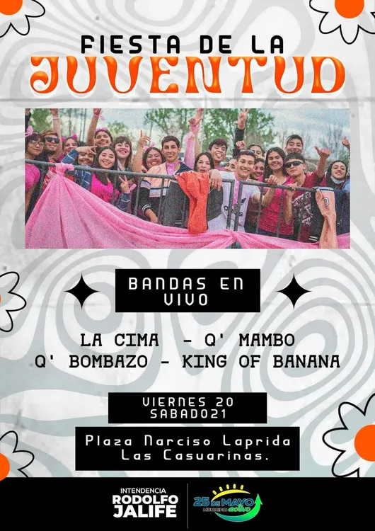 FB_IMG_1726835494138