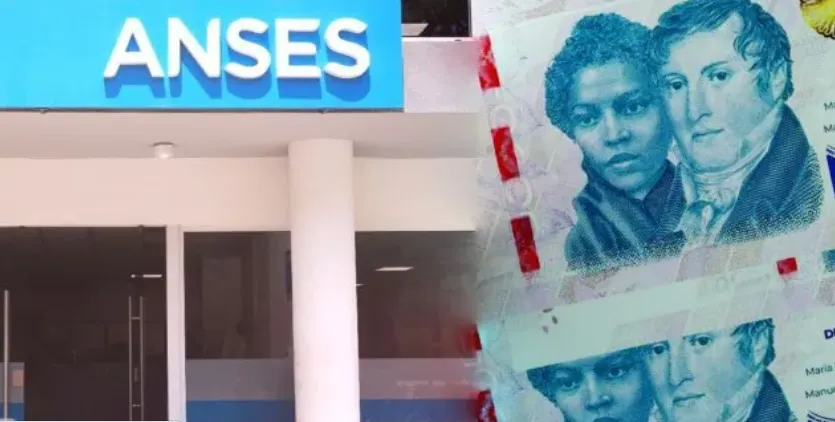 anses