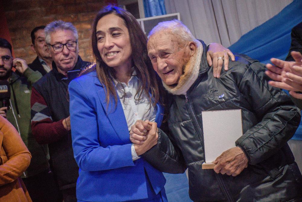 449790733_967463301844871_799549776589457561_n