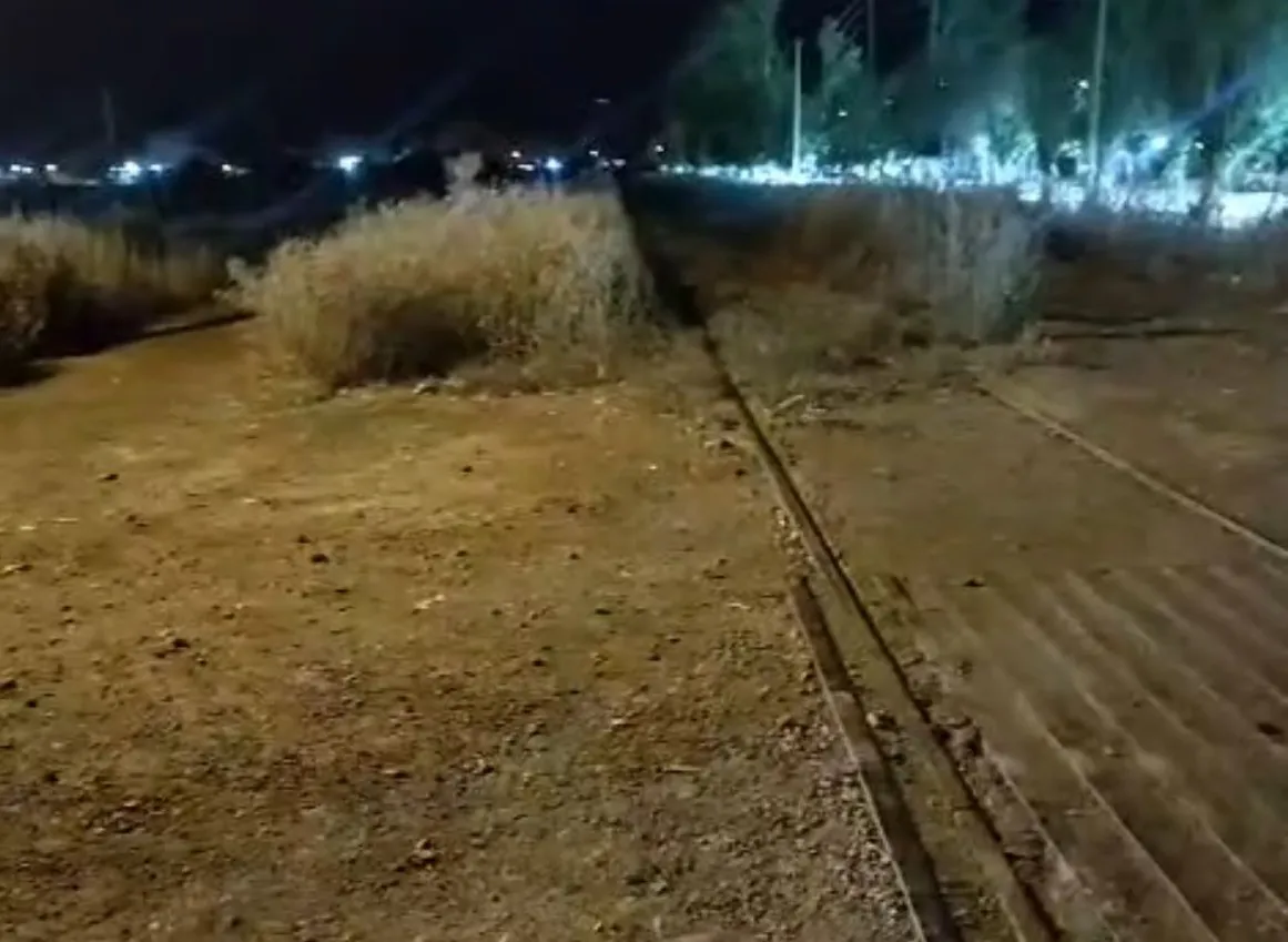 a6bf5e2d-1f8d-4ee5-89d4-adc1298f05ab