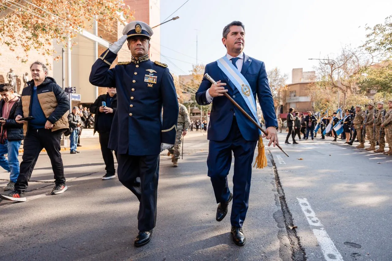 66f61ae0-9027-4b20-a6ae-0a4e3ffc32be