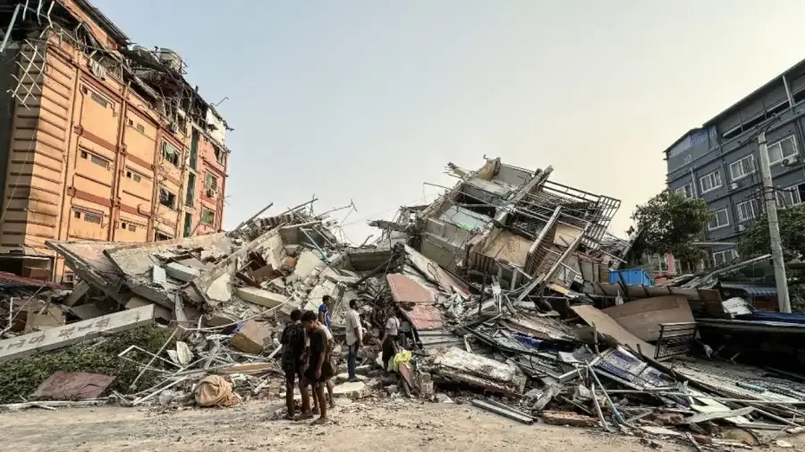 terremoto-en-tailandia-202500328-1993619