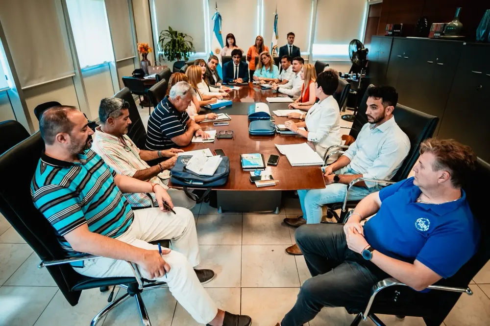 6ca0665f-9255-482f-b6b8-8bf6759c3493