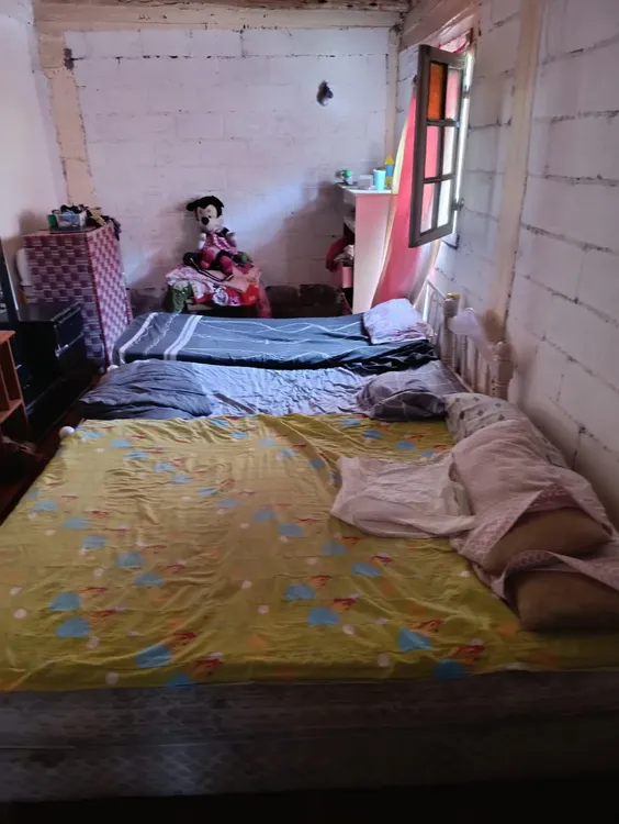 04daf9ea-191f-4e5c-b197-ee8174923802