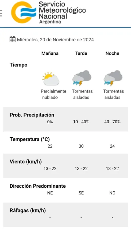 Screenshot_2024-11-20-08-47-51-292-edit_com.android.chrome