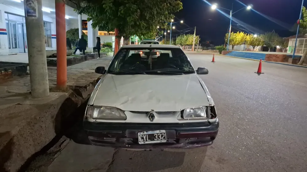 76423131-762c-43fe-874e-22eb61e5b103