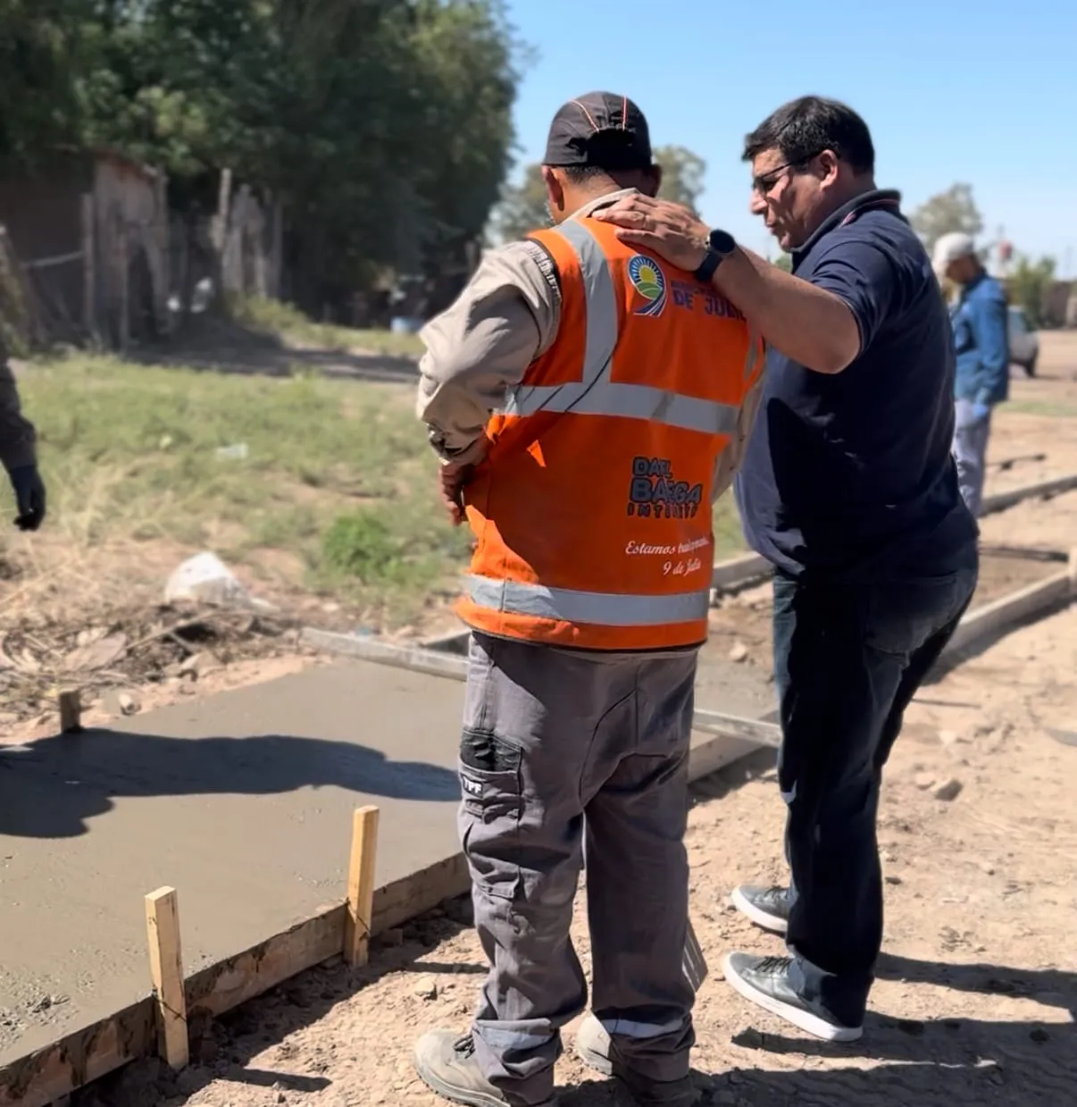 69ec05f7-d4f2-4342-b224-c9645eaa269e