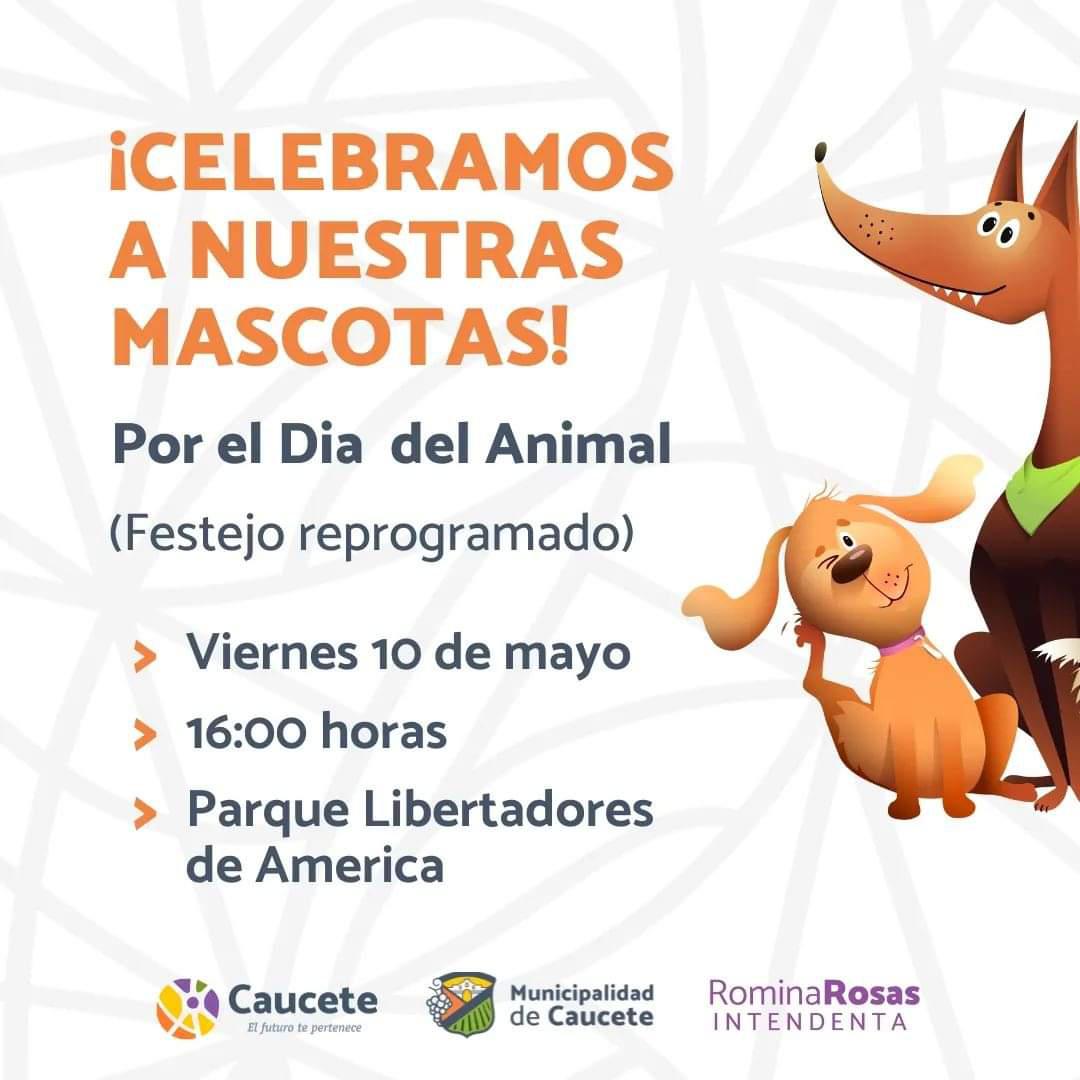 FB_IMG_1715281554920