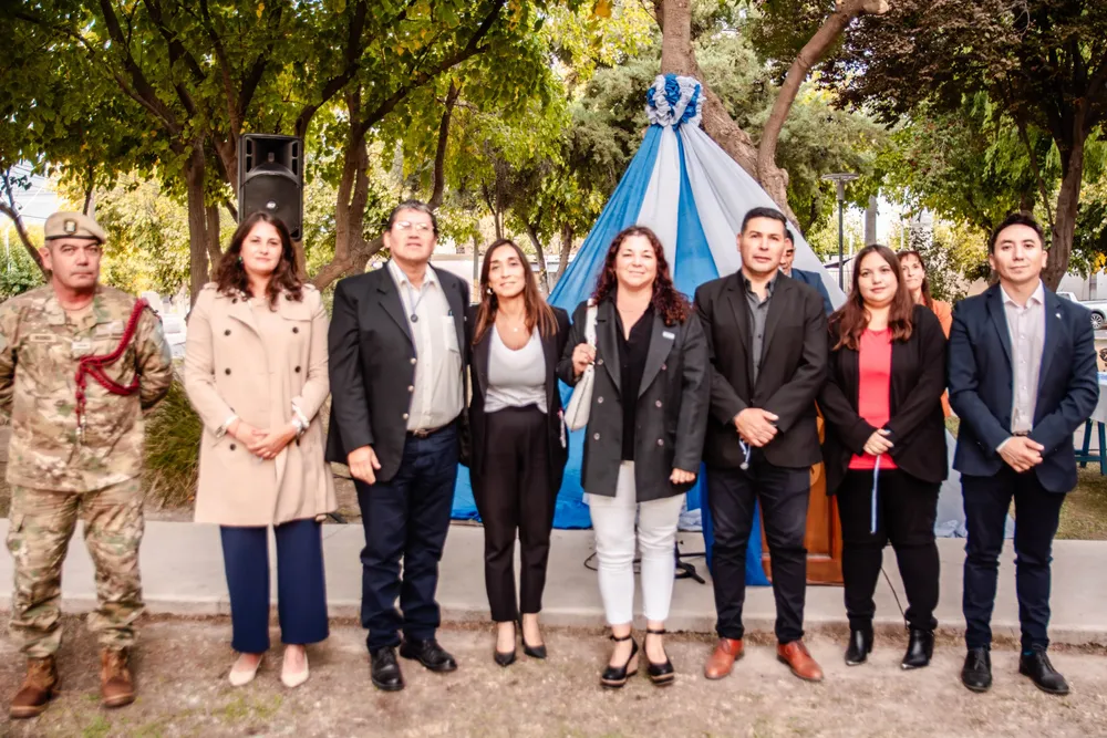 e9601abd-e758-4cd2-9458-7397156745f5