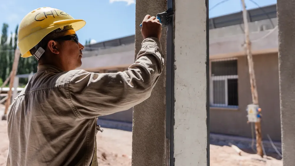 55c4891d-e3f7-49eb-8dd7-a9dce90a98cf