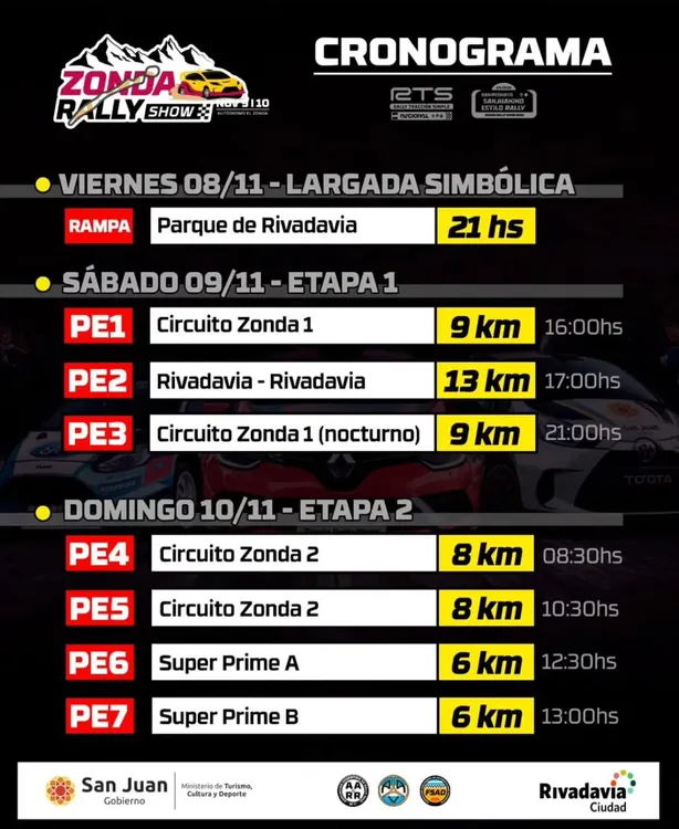 54088192756_bccc9964e3_h