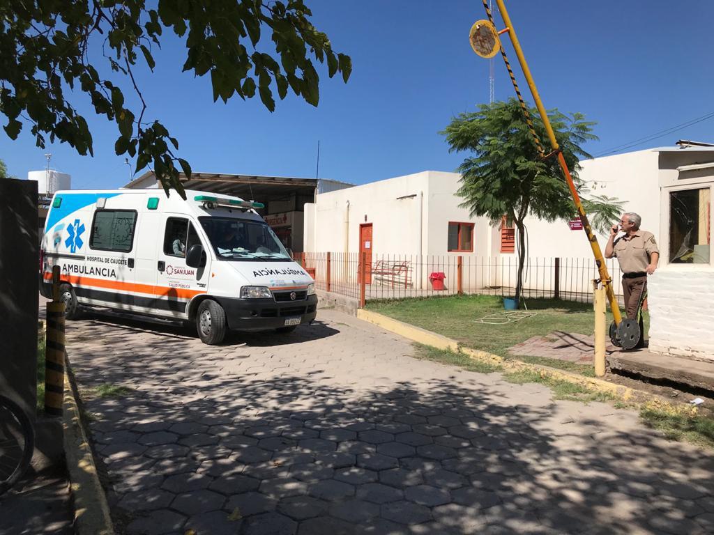 hospitalcaucete (2)