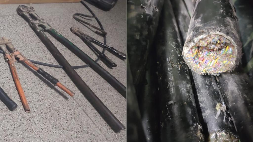 128d8787-54df-4fd8-b9d5-97750ca3dfc9