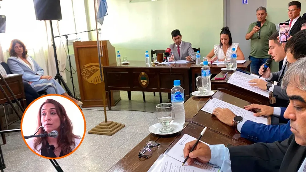 2f8caa71-f442-4492-a2ea-8ba8c564f16c