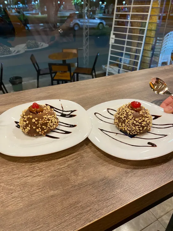 3d79df00-a61a-4294-8965-9a0913cd91be