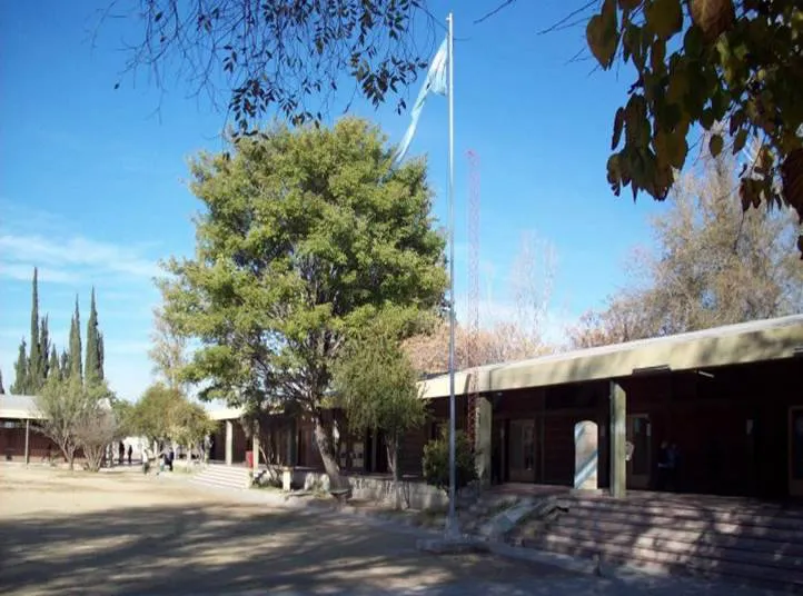 457732527_2744780232367177_5820700256033804583_n