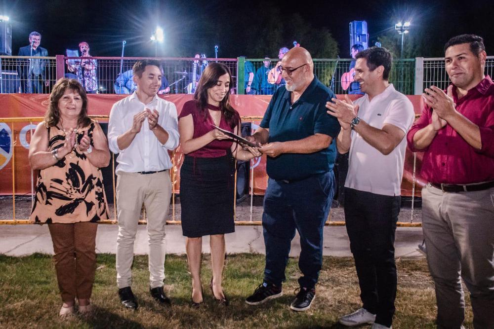 3930455c-4ae7-44b6-81a9-f2f07405fd24