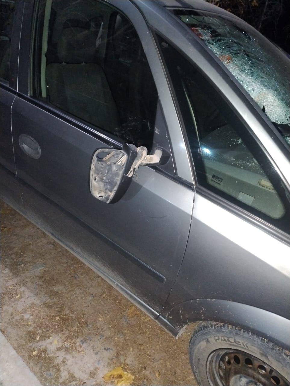 WhatsApp Image 2024-06-17 at 12.51.34 (1)