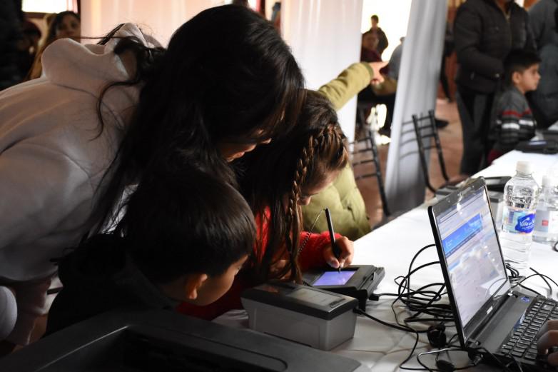 fda1449207cdde185469b4c12b6a6766_L