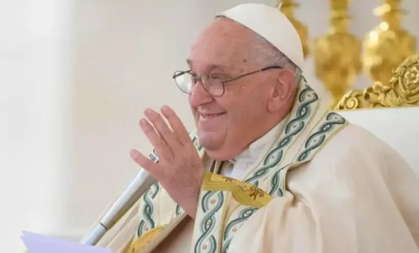 papa